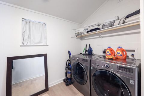 Tiny photo for 2401 De Soto DR, Austin, TX 78733 (MLS # 6795659)