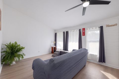 Tiny photo for 2401 De Soto DR, Austin, TX 78733 (MLS # 6795659)