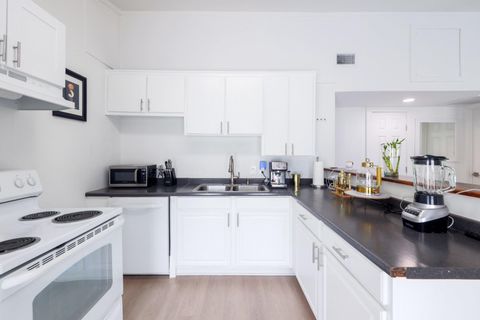 Tiny photo for 2401 De Soto DR, Austin, TX 78733 (MLS # 6795659)