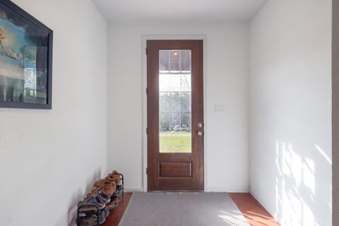 Tiny photo for 2401 De Soto DR, Austin, TX 78733 (MLS # 6795659)