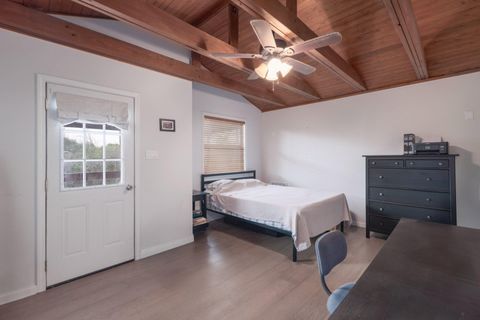 Tiny photo for 2401 De Soto DR, Austin, TX 78733 (MLS # 6795659)