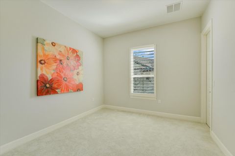 listing image 26