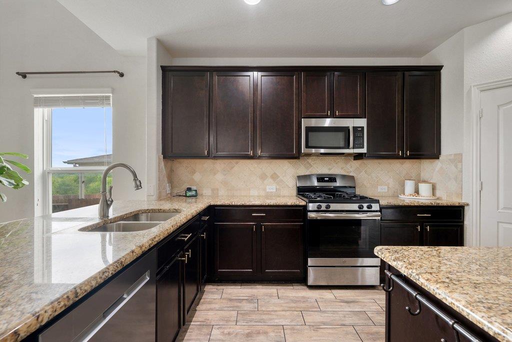 6809 Concho CRK
