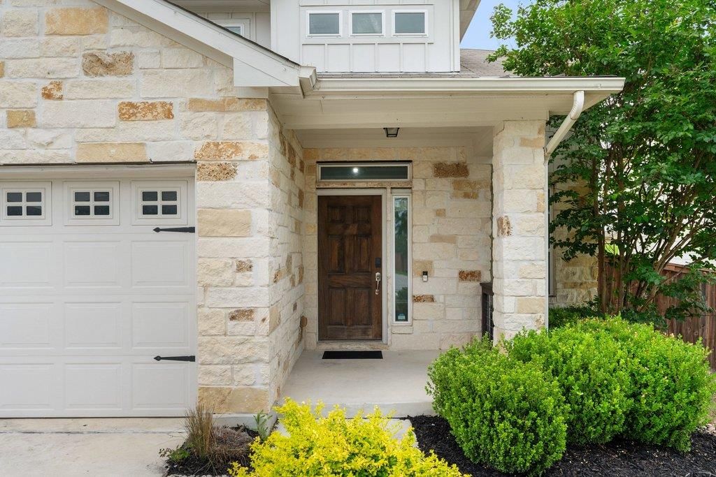 Photo of 6809 Concho CRK, Schertz, TX 78108 (MLS # 1153952)