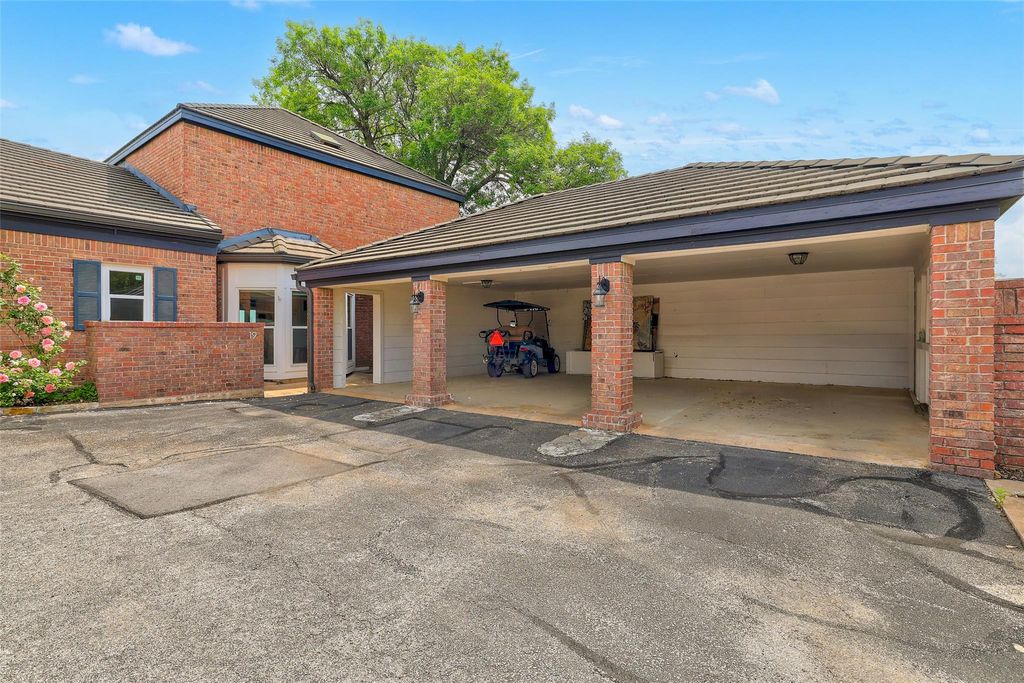 listing image 30