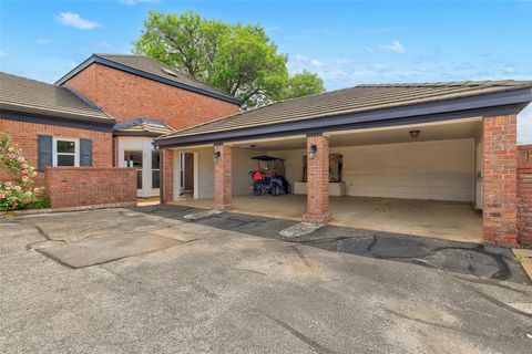 listing image 30
