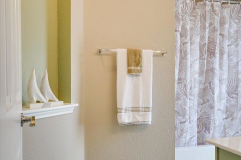 Tiny photo for 9201 Brodie LN #1501, Austin, TX 78748 (MLS # 4082507)