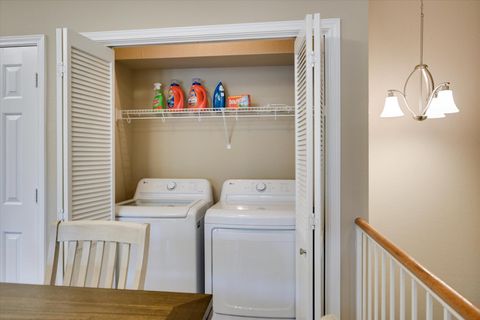 Tiny photo for 9201 Brodie LN #1501, Austin, TX 78748 (MLS # 4082507)