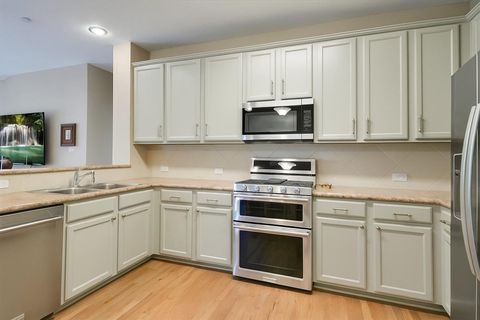 Tiny photo for 9201 Brodie LN #1501, Austin, TX 78748 (MLS # 4082507)