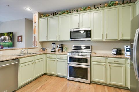 Tiny photo for 9201 Brodie LN #1501, Austin, TX 78748 (MLS # 4082507)