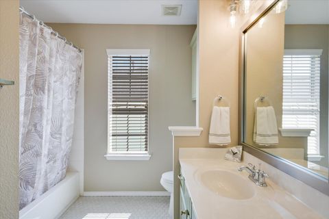 Tiny photo for 9201 Brodie LN #1501, Austin, TX 78748 (MLS # 4082507)