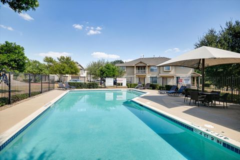 Tiny photo for 9201 Brodie LN #1501, Austin, TX 78748 (MLS # 4082507)