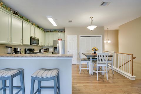 Tiny photo for 9201 Brodie LN #1501, Austin, TX 78748 (MLS # 4082507)