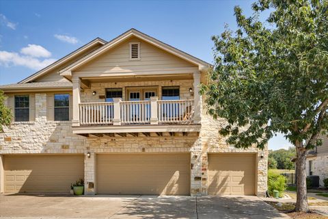 Photo of 9201 Brodie LN #1501, Austin, TX 78748 (MLS # 4082507)