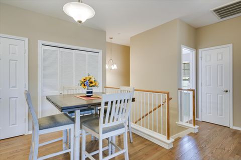 Tiny photo for 9201 Brodie LN #1501, Austin, TX 78748 (MLS # 4082507)