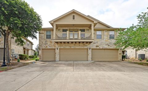 Tiny photo for 9201 Brodie LN #2001, Austin, TX 78748 (MLS # 7174064)