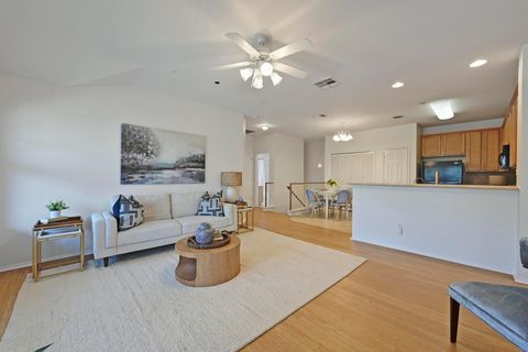 Tiny photo for 9201 Brodie LN #2001, Austin, TX 78748 (MLS # 7174064)