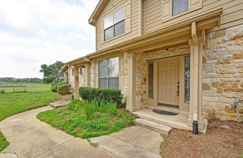 Tiny photo for 9201 Brodie LN #2001, Austin, TX 78748 (MLS # 7174064)