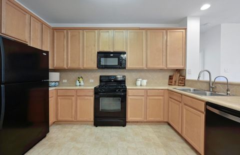 Tiny photo for 9201 Brodie LN #2001, Austin, TX 78748 (MLS # 7174064)