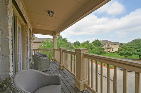 Tiny photo for 9201 Brodie LN #2001, Austin, TX 78748 (MLS # 7174064)