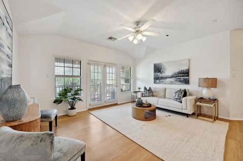 Tiny photo for 9201 Brodie LN #2001, Austin, TX 78748 (MLS # 7174064)