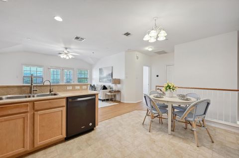Tiny photo for 9201 Brodie LN #2001, Austin, TX 78748 (MLS # 7174064)