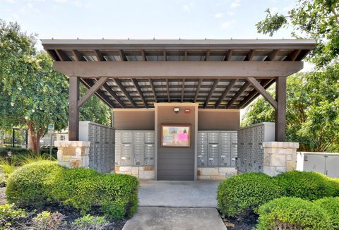 Tiny photo for 9201 Brodie LN #2001, Austin, TX 78748 (MLS # 7174064)