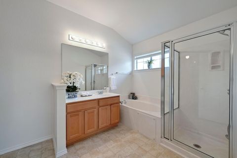 Tiny photo for 9201 Brodie LN #2001, Austin, TX 78748 (MLS # 7174064)