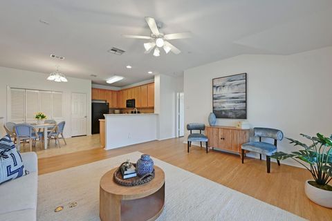 Tiny photo for 9201 Brodie LN #2001, Austin, TX 78748 (MLS # 7174064)