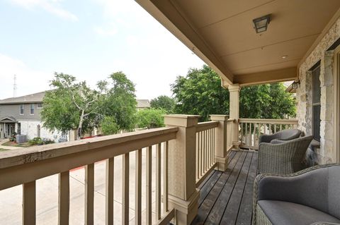 Tiny photo for 9201 Brodie LN #2001, Austin, TX 78748 (MLS # 7174064)