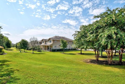Tiny photo for 9201 Brodie LN #2001, Austin, TX 78748 (MLS # 7174064)
