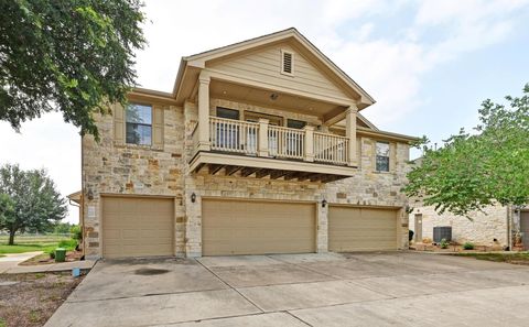 Tiny photo for 9201 Brodie LN #2001, Austin, TX 78748 (MLS # 7174064)