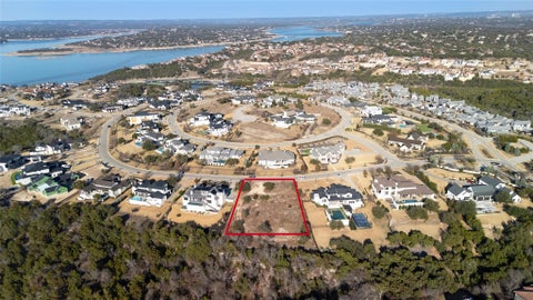 Photo of 492 Primo Fiore TER, Lakeway, TX 78738 (MLS # 3048841)