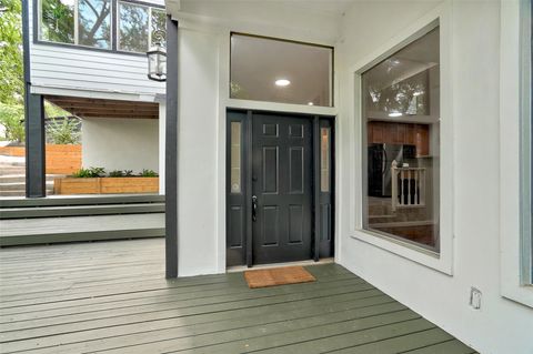 Photo of 8804 Mountain Ridge DR #B, Austin, TX 78759 (MLS # 7242802)