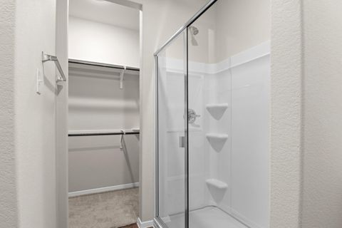 Tiny photo for 5408 Lomasso DR, Austin, TX 78747 (MLS # 9048604)