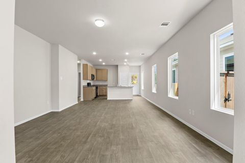 Tiny photo for 5408 Lomasso DR, Austin, TX 78747 (MLS # 9048604)