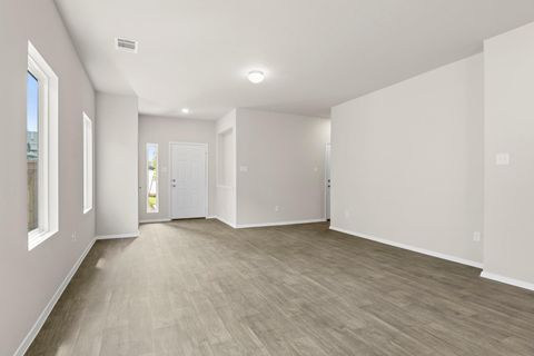 Tiny photo for 5408 Lomasso DR, Austin, TX 78747 (MLS # 9048604)