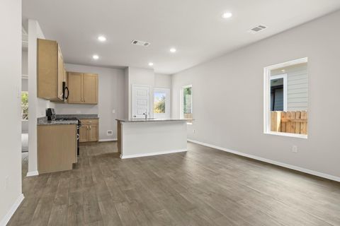 Tiny photo for 5408 Lomasso DR, Austin, TX 78747 (MLS # 9048604)