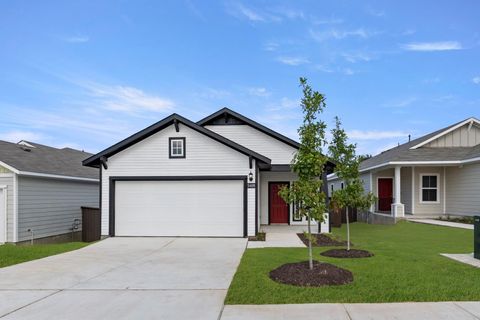 Tiny photo for 5408 Lomasso DR, Austin, TX 78747 (MLS # 9048604)