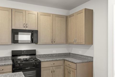 Tiny photo for 5408 Lomasso DR, Austin, TX 78747 (MLS # 9048604)