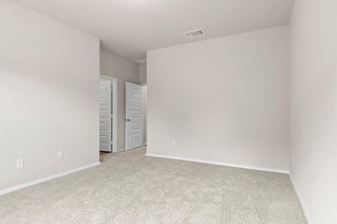 Tiny photo for 5408 Lomasso DR, Austin, TX 78747 (MLS # 9048604)