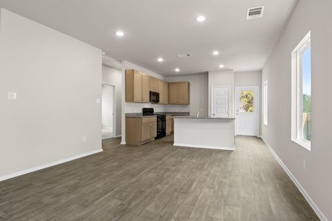 Tiny photo for 5408 Lomasso DR, Austin, TX 78747 (MLS # 9048604)