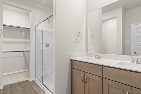 Tiny photo for 5408 Lomasso DR, Austin, TX 78747 (MLS # 9048604)