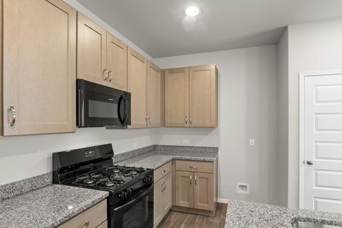 Tiny photo for 5408 Lomasso DR, Austin, TX 78747 (MLS # 9048604)