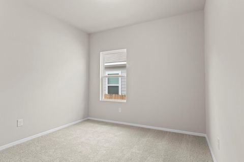 Tiny photo for 5408 Lomasso DR, Austin, TX 78747 (MLS # 9048604)