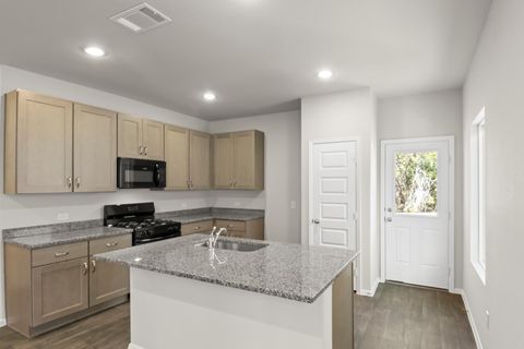 Tiny photo for 5408 Lomasso DR, Austin, TX 78747 (MLS # 9048604)