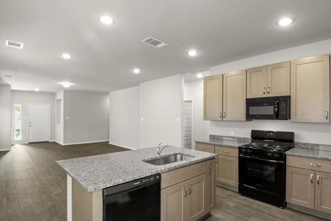 Tiny photo for 5408 Lomasso DR, Austin, TX 78747 (MLS # 9048604)