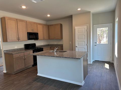 Tiny photo for 5408 Lomasso DR, Austin, TX 78747 (MLS # 9048604)
