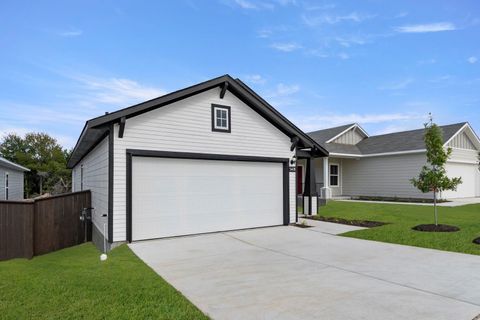 Tiny photo for 5408 Lomasso DR, Austin, TX 78747 (MLS # 9048604)