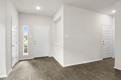 Tiny photo for 5408 Lomasso DR, Austin, TX 78747 (MLS # 9048604)